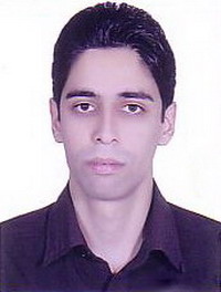 Amir Masoud Amini